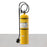 12KG Class D Copper Fire Extinguisher