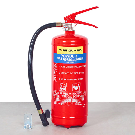 4kg-ab-dry-powder-fire-extinguisher