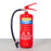 4kg-ab-dry-powder-fire-extinguisher