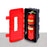 Fire Extinguisher Box (Daken)