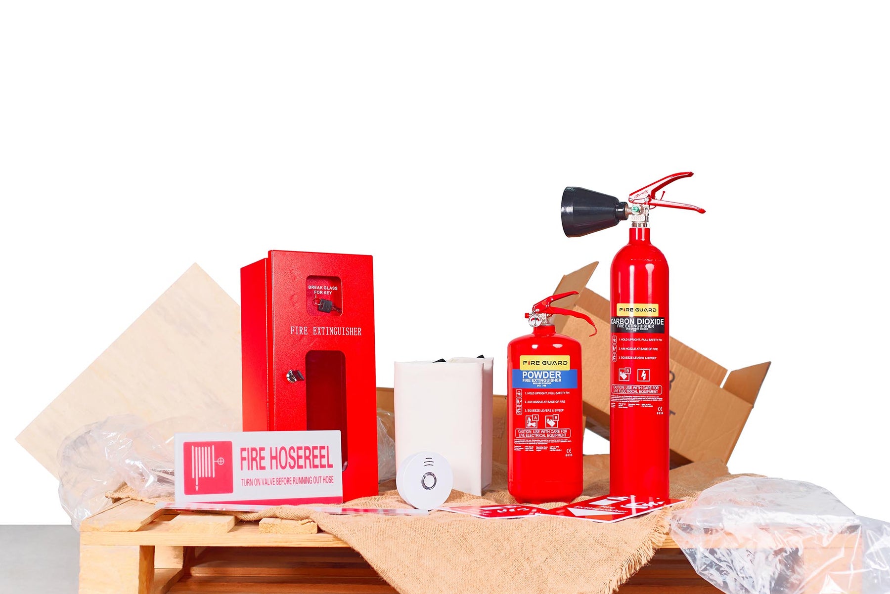 fire-safety-regulations-singapore-buy-fire-safety-equipment