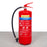 12KG AB Dry Powder Fire Extinguisher