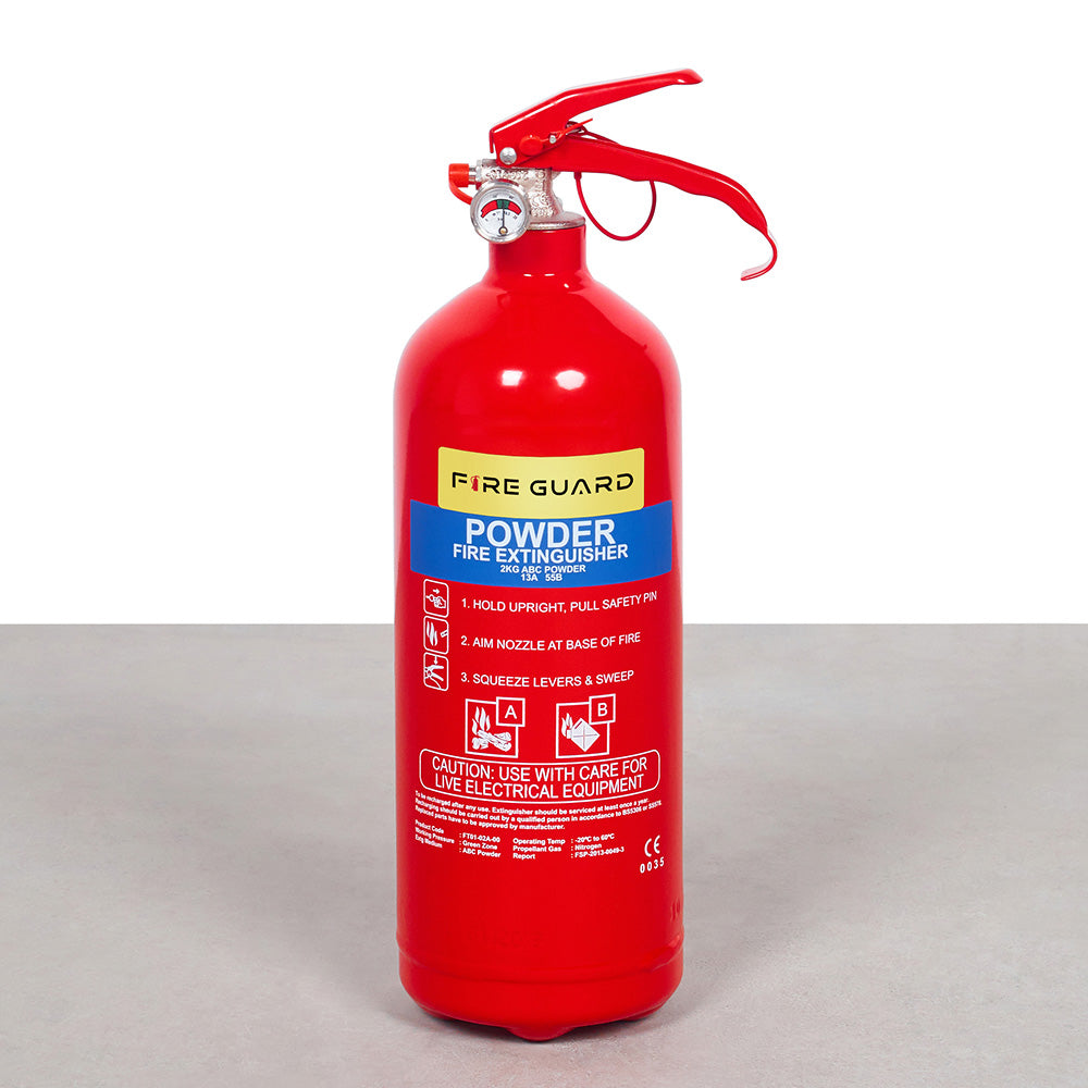超希少日本製NIRVANA Fire Extinguisher Laura002 2L Lithium Battery Fire Extinguisher Singapore | Fire Guard