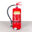 9L Foam Fire Extinguisher
