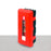 Fire Extinguisher Box (Daken)