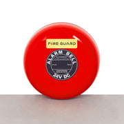 fire alarm bell