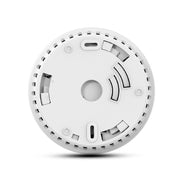 home fire alarm device 10 years back