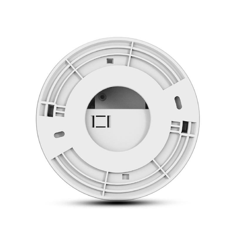 home fire alarm device 5 years - fire guard
