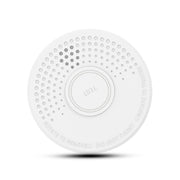 Smoke Detector (5 Years Battery) - Fire Guard
