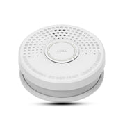 home fire alarm device 5 years - fire guard