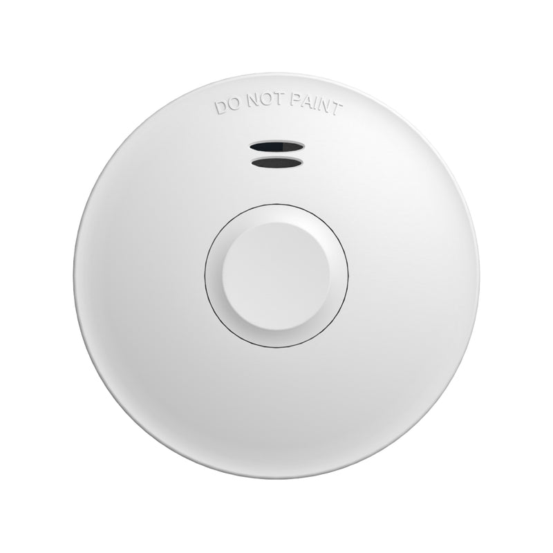 Interconnected Smoke Detector (HFAD)