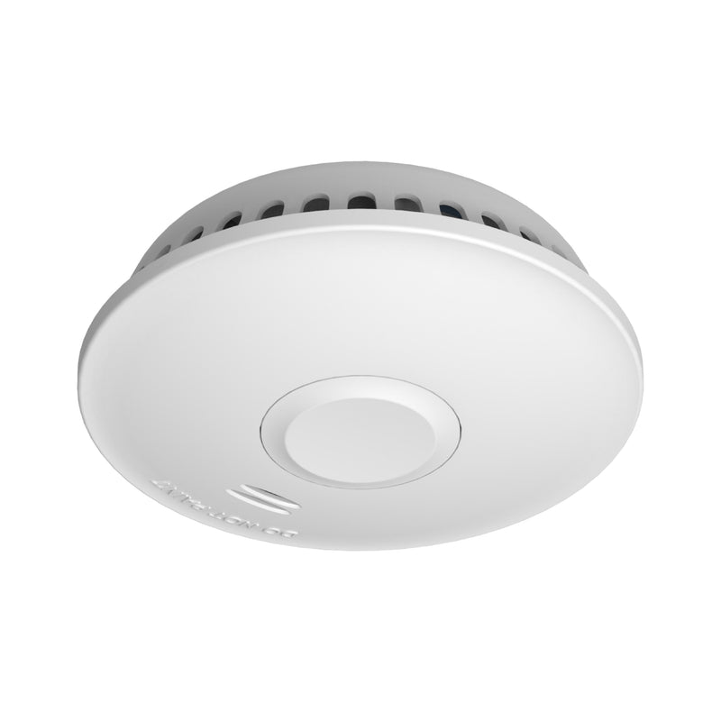 Interconnected Smoke Detector (HFAD)