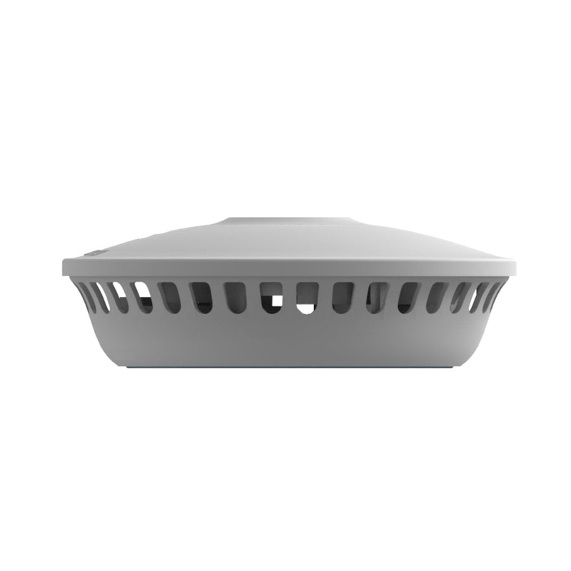 Interconnected Smoke Detector (HFAD)