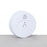 Smoke Detectors (5 Years Battery) Set of 3 Detectors