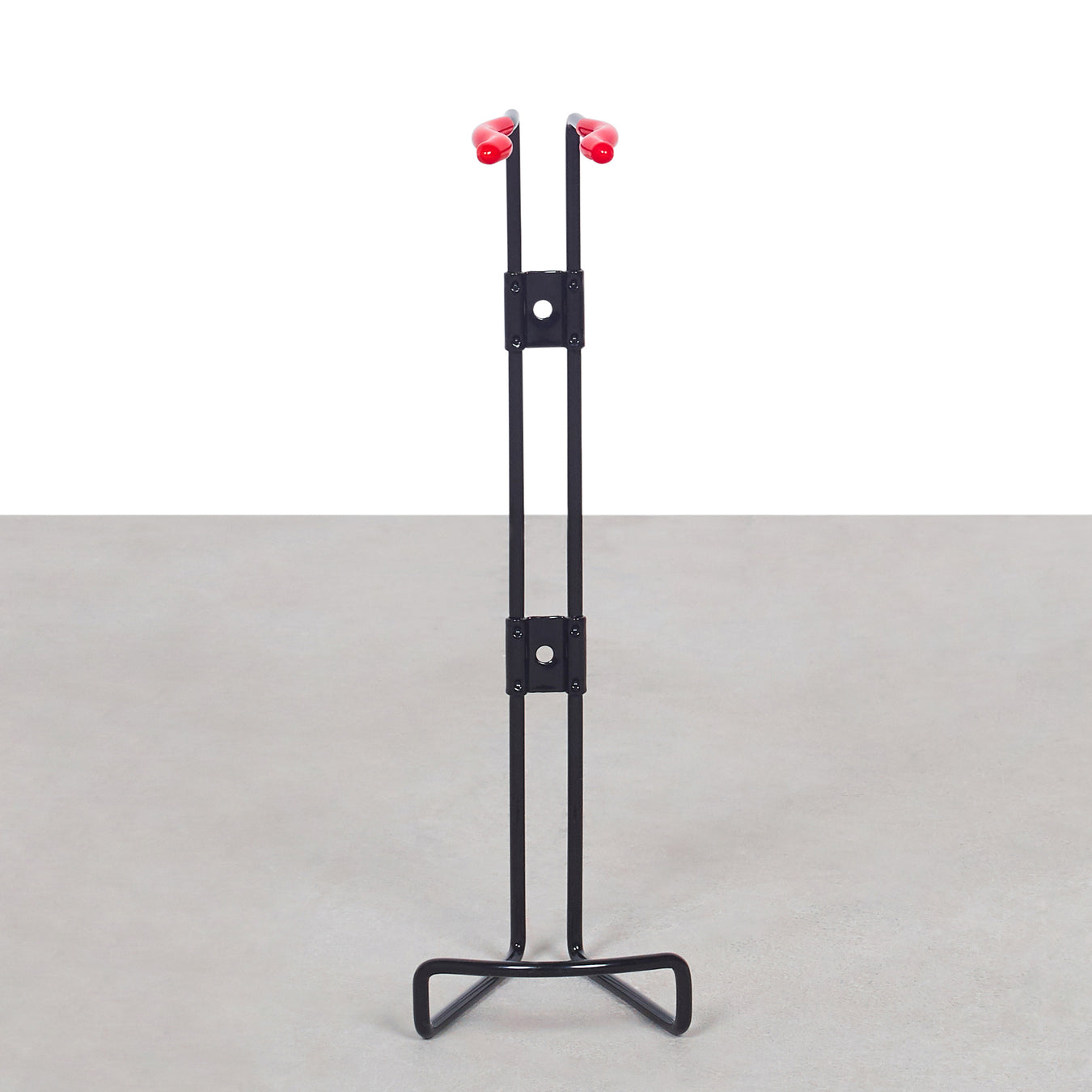 Fire Safety Accessories
