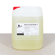 29l bio fluofoam 3 afff foam - fire guard