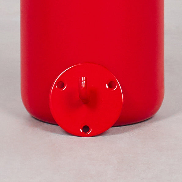 2KG Co2 Fire Extinguisher
