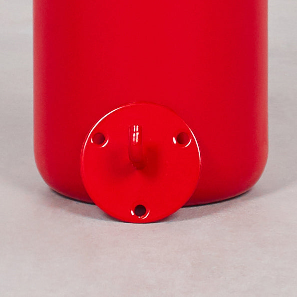2KG CO2 Fire Extinguisher