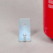 3KG Dry Powder Fire Extinguisher