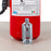 12KG Powder Class D Fire Extinguisher