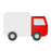 Delivery Fee (New Purchase Below $70)