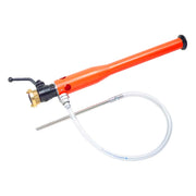 Deltafire Foam Applicator Singapore - Fire Guard