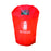 Fire Extinguisher Dust Cover