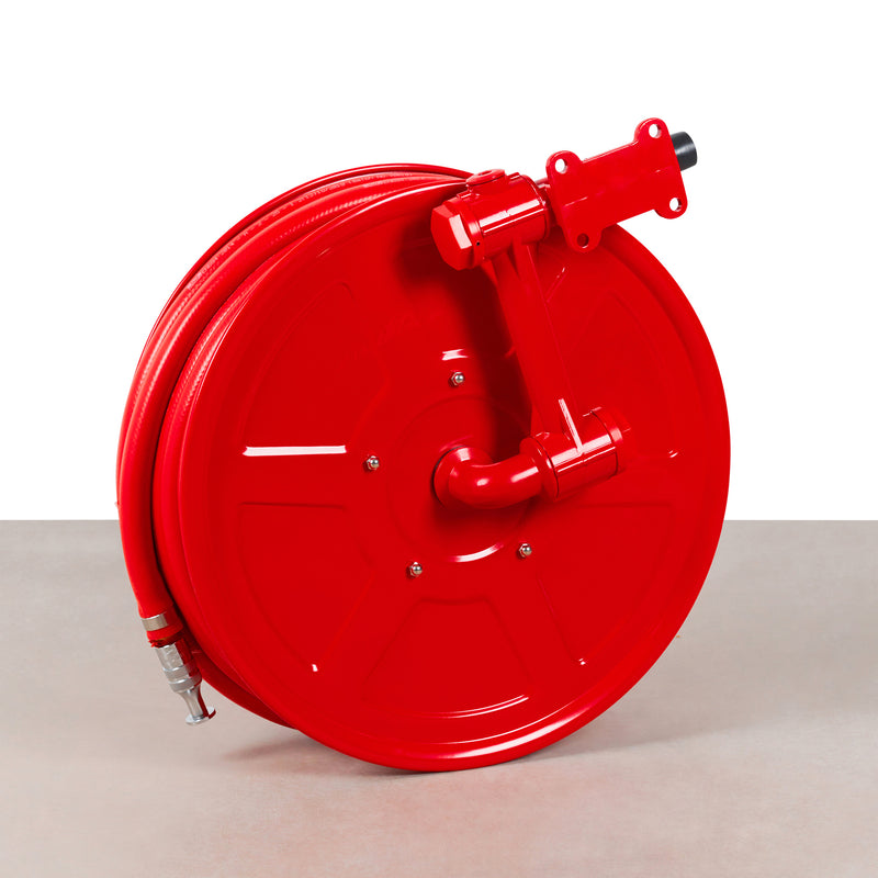 fire hose reel side 2 - fire guard