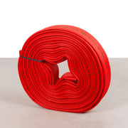 fireman hose syntex unidur  - fire guard