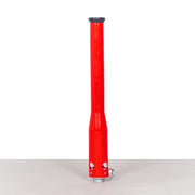 foam applicator hv225 small