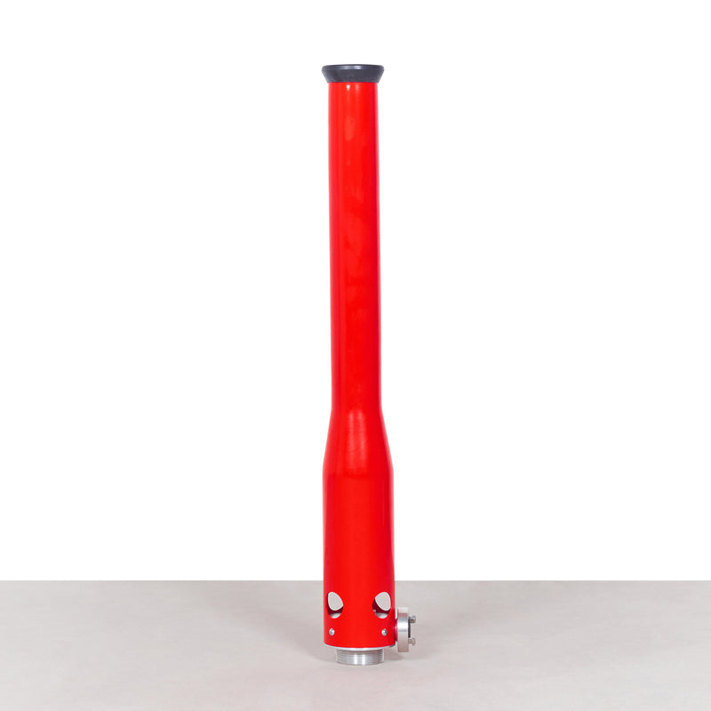 foam applicator hv225 small