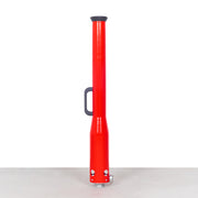 foam applicator hv450 medium