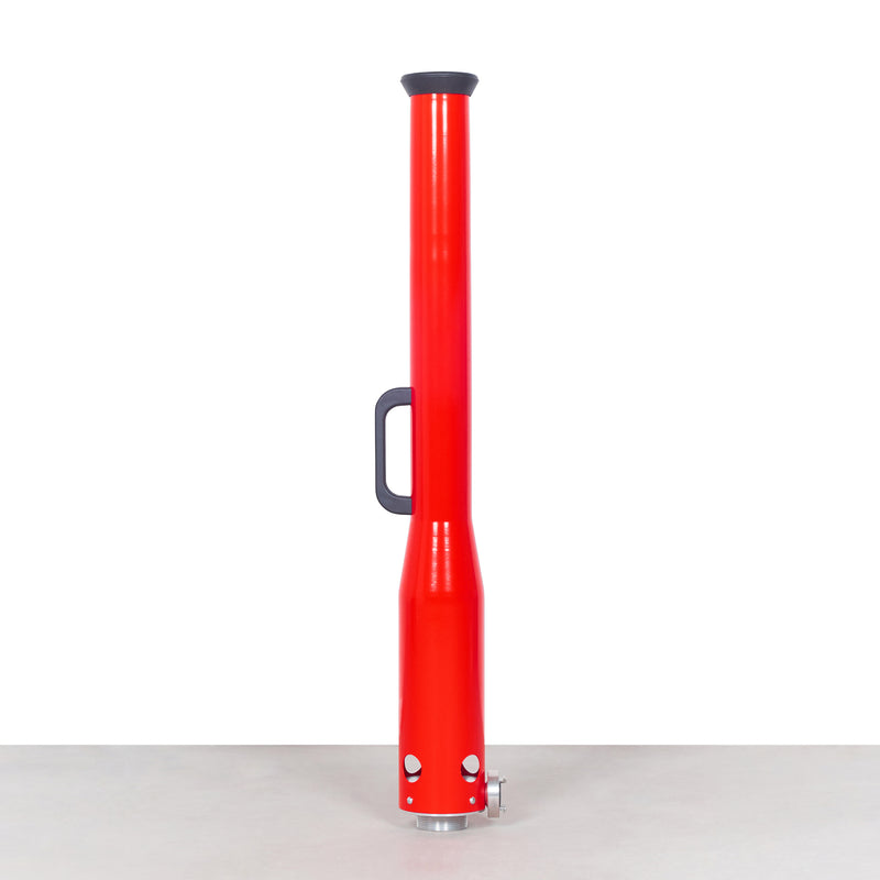 foam applicator hv450 medium