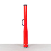 foam applicator hv900 large
