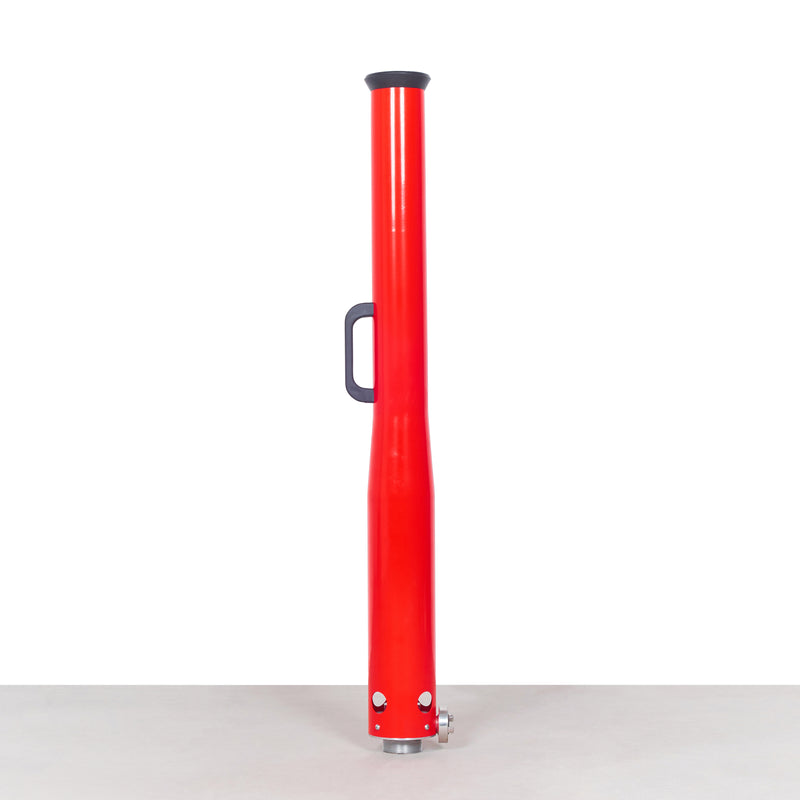 foam applicator hv900 large