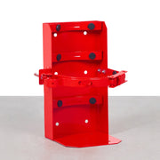 Heavy Duty Marine Bracket - Large - Fire Guard