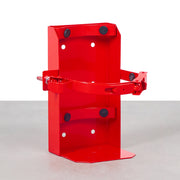 Heavy Duty Marine Bracket - Medium - Fire Guard