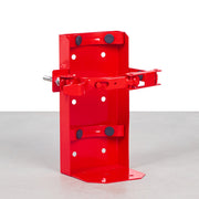 Heavy Duty Marine Bracket - Small - Fire Guard