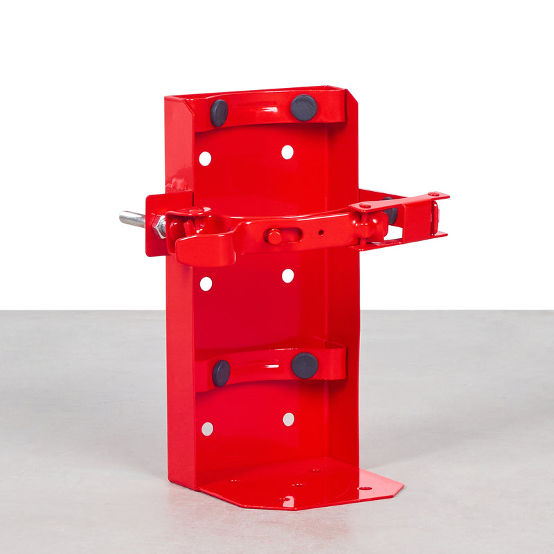 Heavy Duty Marine Bracket - Small - Fire Guard
