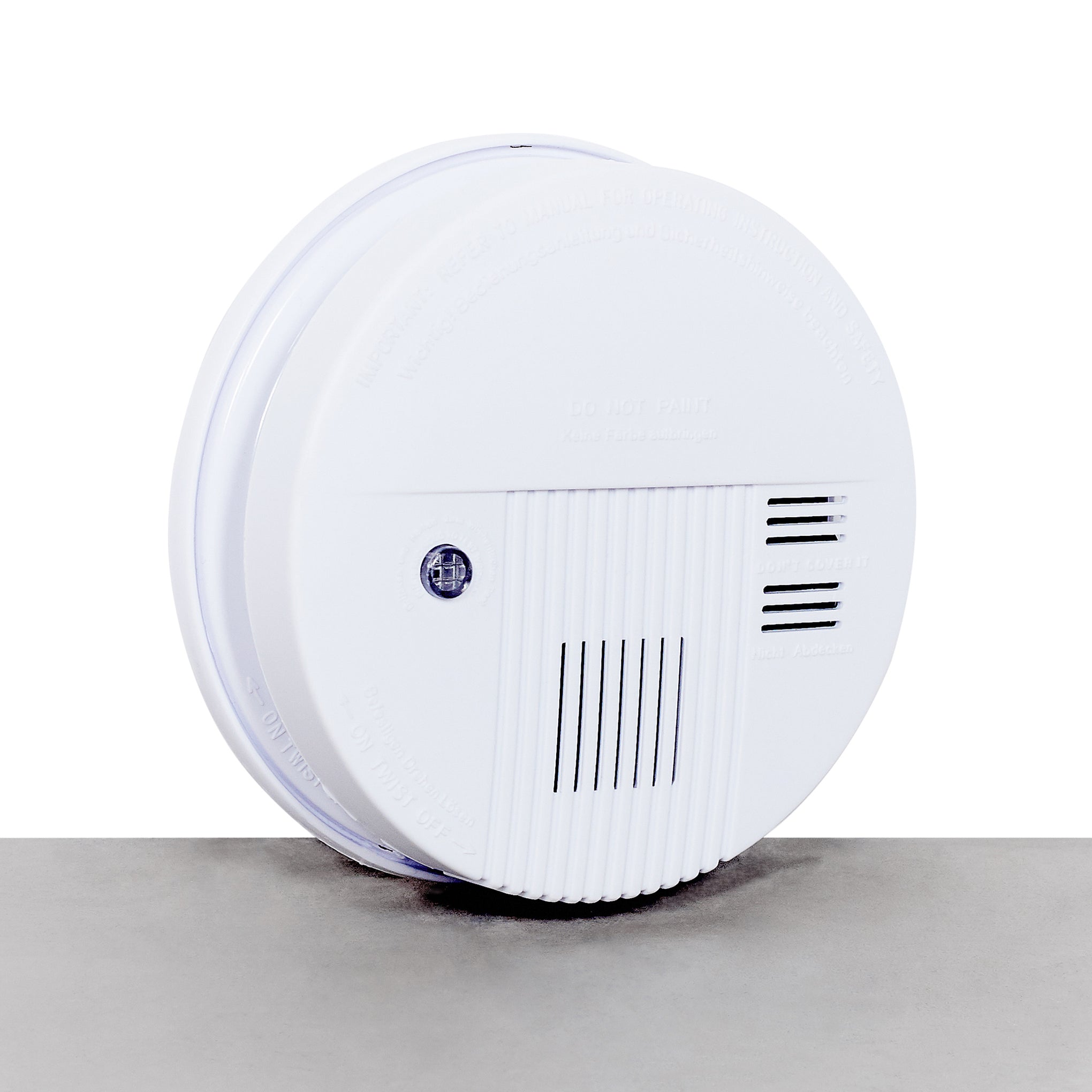 how-often-should-you-check-smoke-detectors-fire-protection